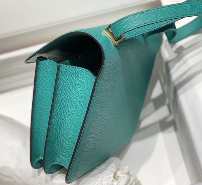 Constance Epsom 23“23*17*4CM -0541=