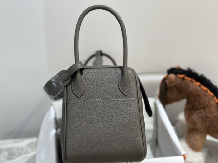 Lindy 26“26*18*12CM”-0541=