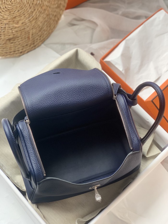 Lindy 26“26*18*12CM”-0541=