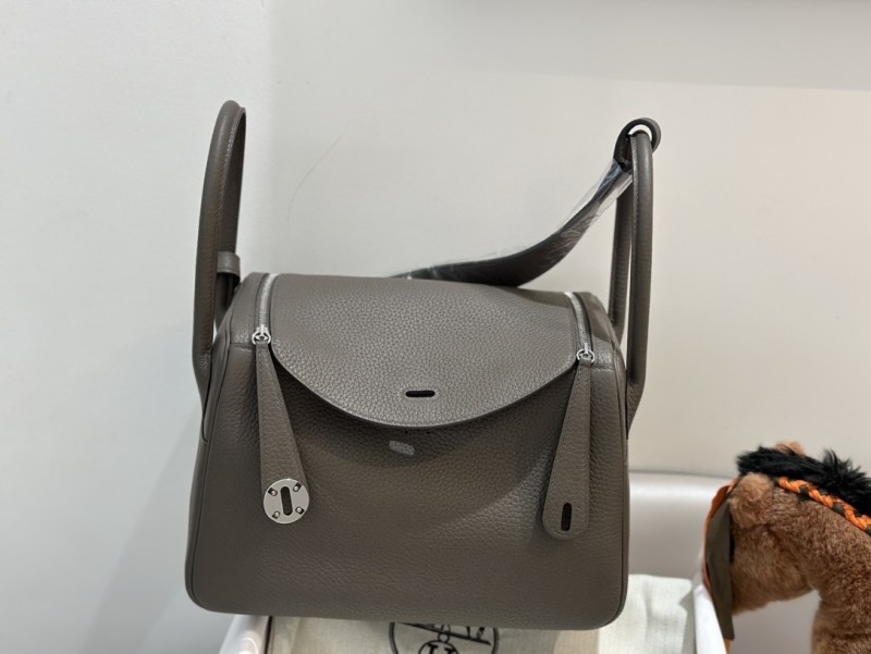 Lindy 26“26*18*12CM”-0541=