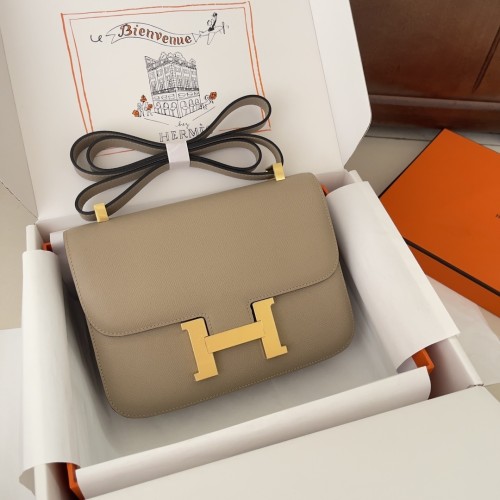 Constance Epsom 24“24*15*7CM”-0541=