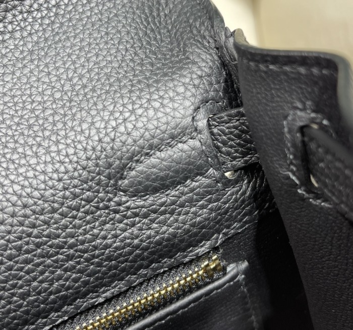 Kelly 25 Togo“25*17*7CM”-0531=