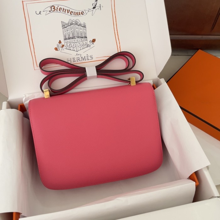 Constance Epsom 24“24*15*7CM”-0541=