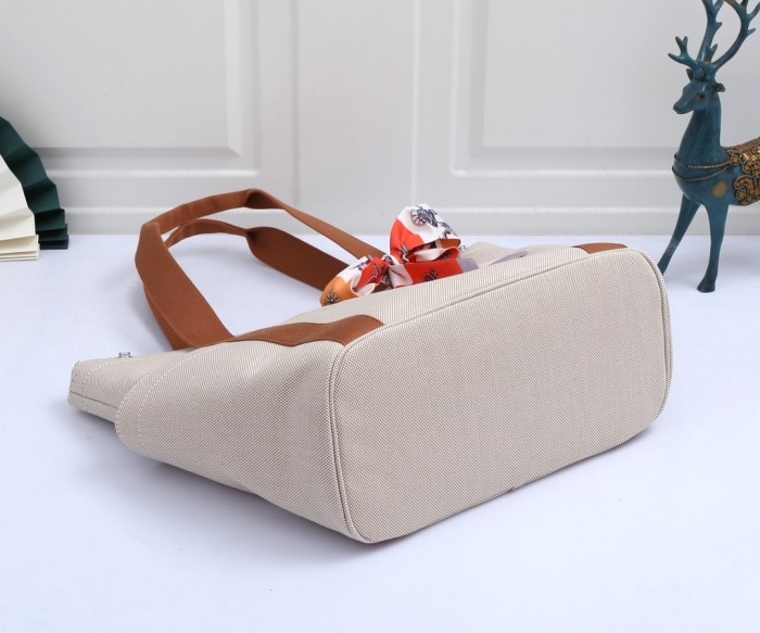 Cabriole nappy bag“50*32*20CM”-028=