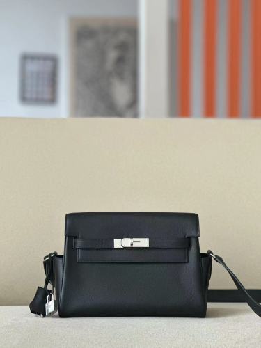 Kelly Eve“25*9*8CM”-0541=