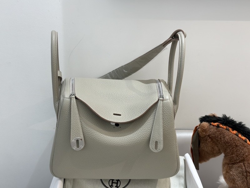 Lindy 26“26*18*12CM”-0541=