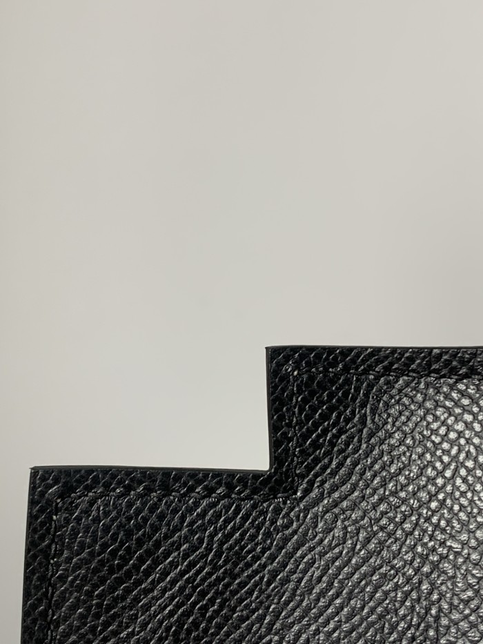 Kelly 25 Epsom“25*17*7CM”-0531=