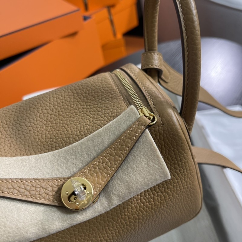 Lindy Bag“19*13*9CM”-0041=