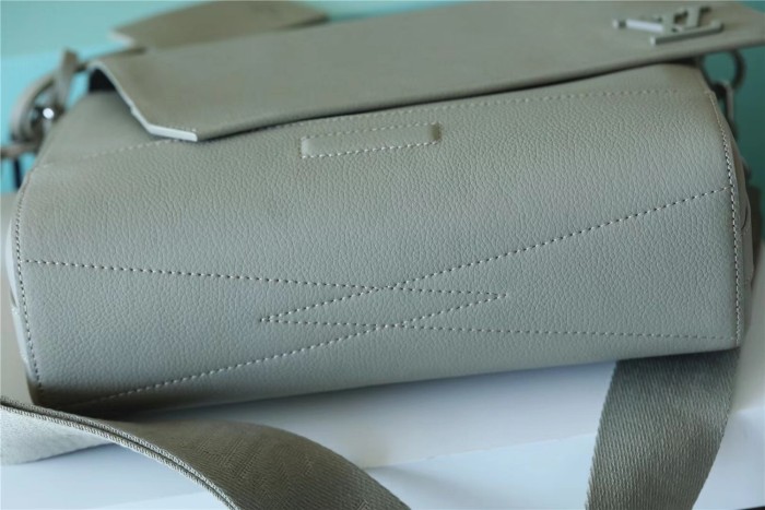 PM District Takeoff Messenger“26*20*17CM” 007