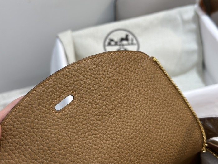 Lindy 26“26*18*12CM”-0541=