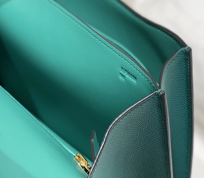 Constance Epsom 23“23*17*4CM -0541=
