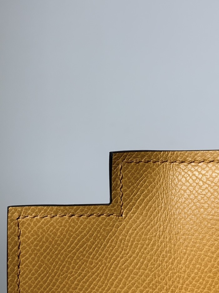 Kelly 25 Epsom“25*17*7CM”-0531=