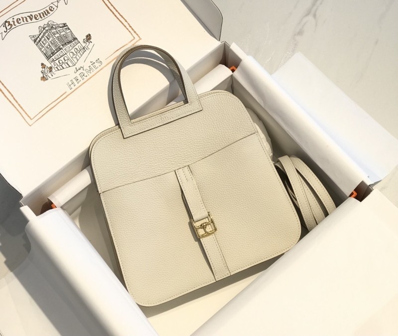 Halzan Clemence“22*17*7CM”-0041=