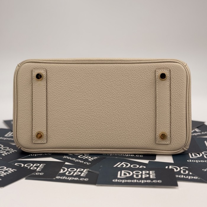 Birkin“25*20*13CM”-0041