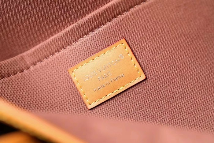 Satchel “35.5*24*12CM” 056
