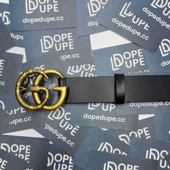 GG Marmont 4cm thin belt_CM_1