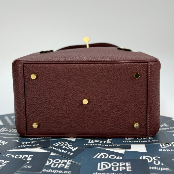 Lindy 26“26*18*12CM”-0541