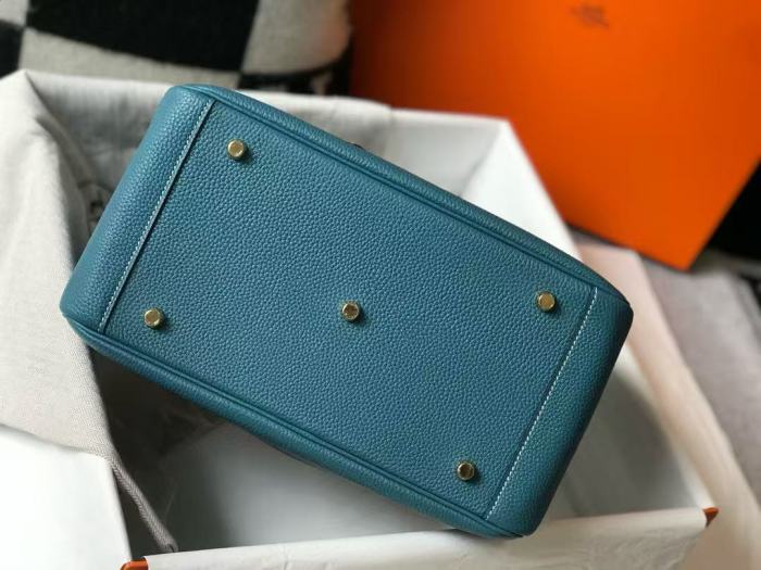 Lindy 26“26*18*12CM”-0541=
