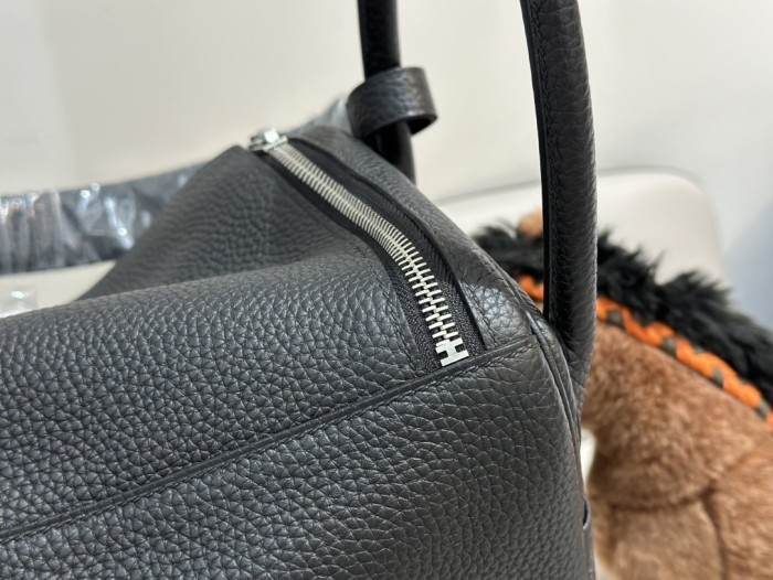 Lindy 26“26*18*12CM”-0541=