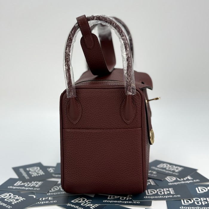 Lindy 26“26*18*12CM”-0541