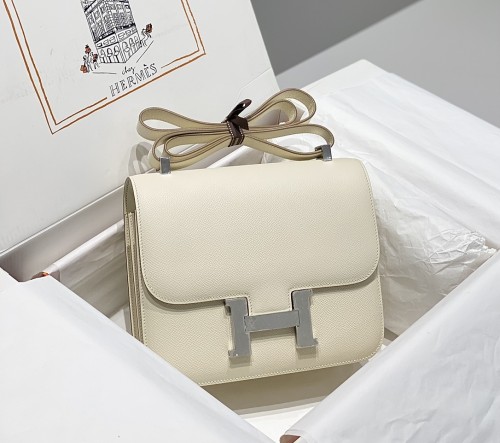 Constance Epsom 23“23*17*4CM -0541=