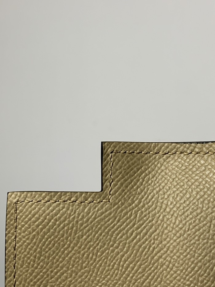 Kelly 25 Epsom“25*17*7CM”-0531=