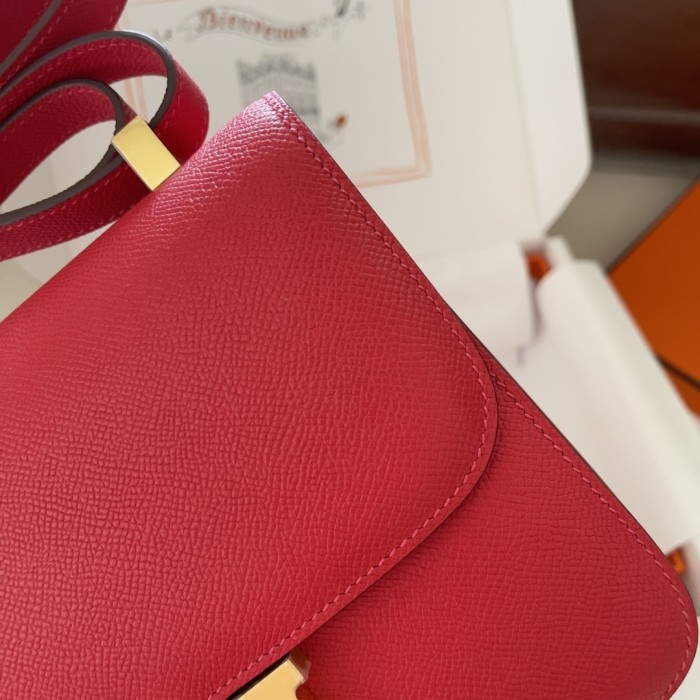 Constance Epsom 24“24*15*7CM”-0541=