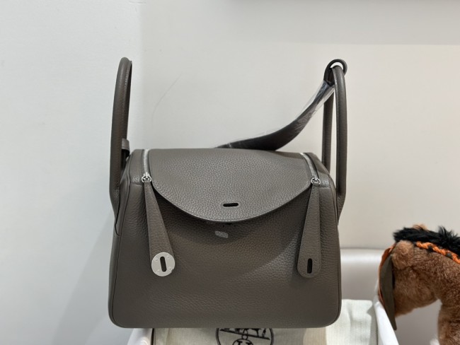 Lindy 26“26*18*12CM”-0541=