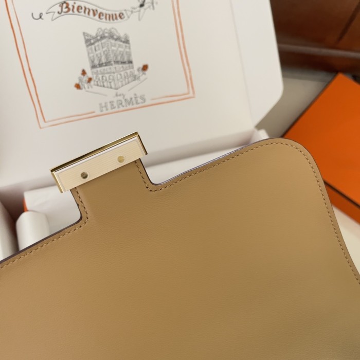 Constance Epsom 24“24*15*7CM”-0541=