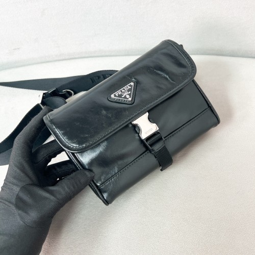 Leather Smartphone Case“18*14*3CM”-087=