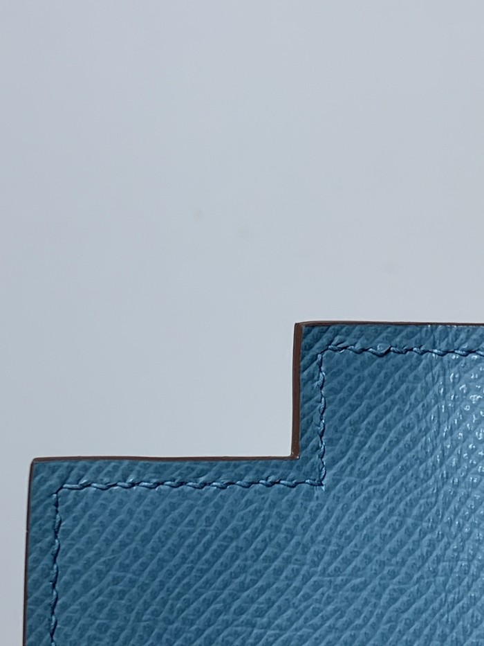 Kelly 25 Epsom“25*17*7CM”-0531=