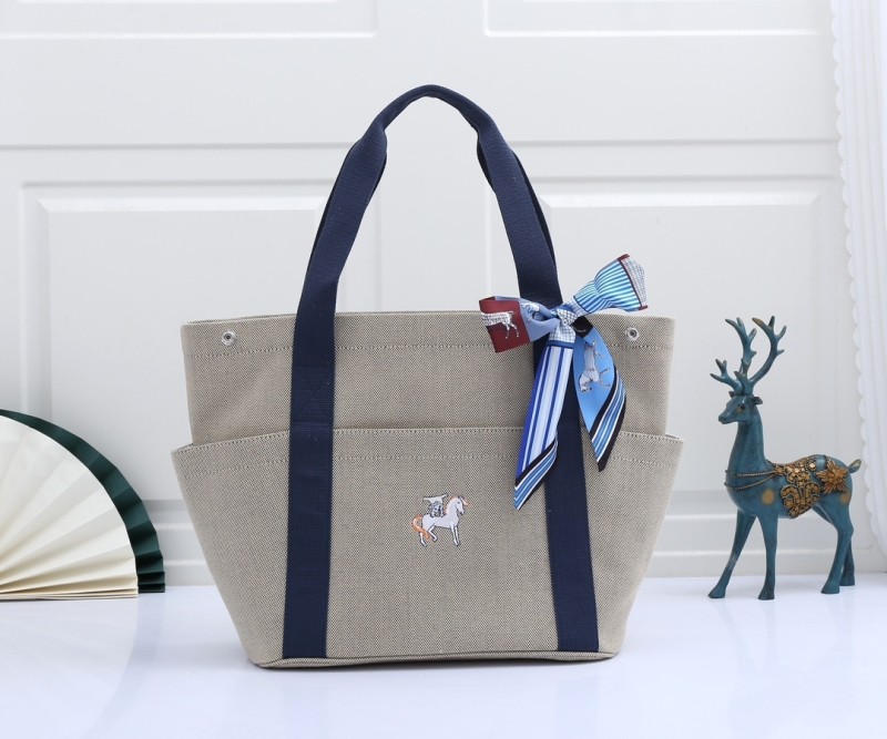 Cabriole nappy bag“50*32*20CM”-028=
