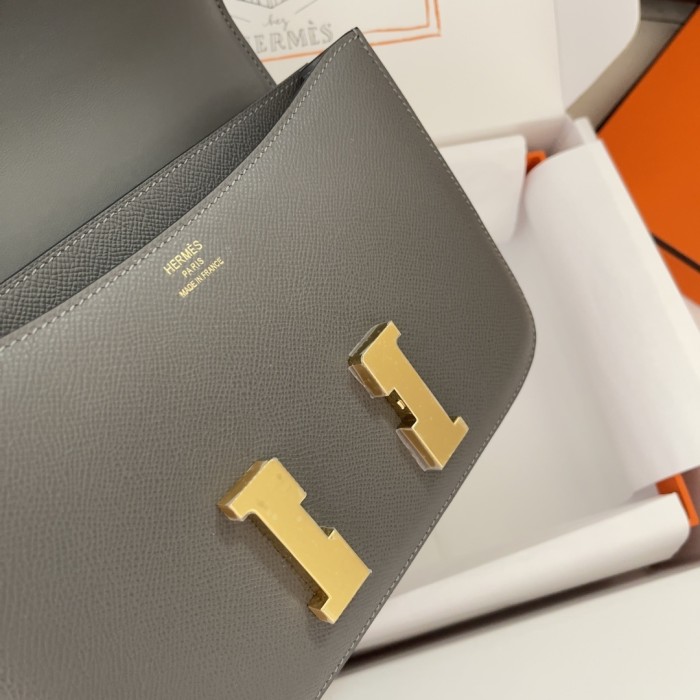 Constance Epsom 24“24*15*7CM”-0541=