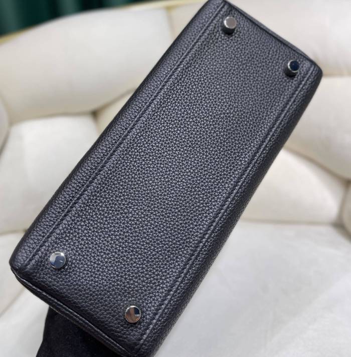 Kelly 25 Togo“25*17*7CM”-0531=
