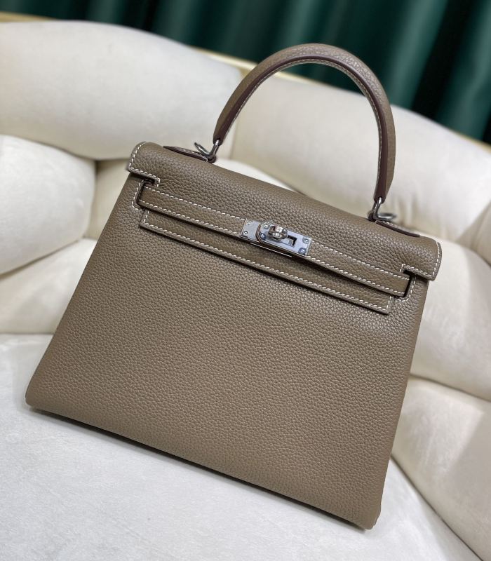 Kelly 25 Togo“25*17*7CM”-0531=