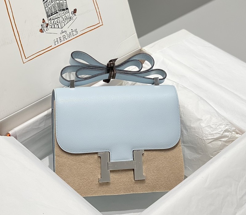 Constance Epsom 23“23*17*4CM -0541=