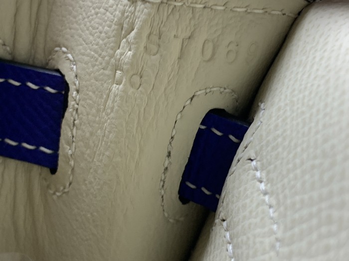 Kelly 25 Epsom“25*17*7CM”-0531=