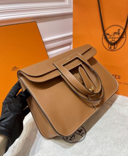 Halzan 31 swift“31*23*9CM”-0541=
