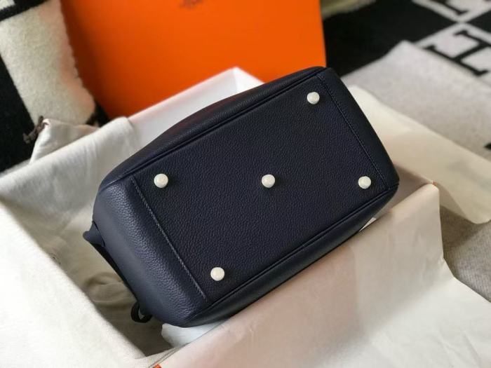 Lindy 26“26*18*12CM”-0541=