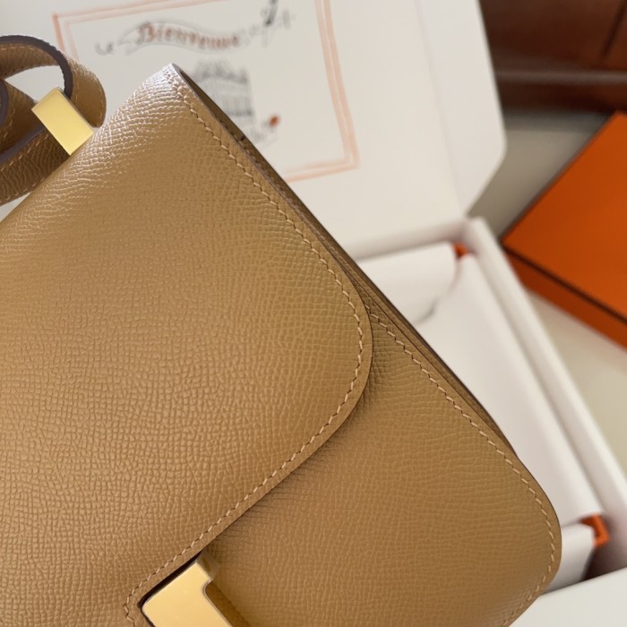 Constance Epsom 24“24*15*7CM”-0541=