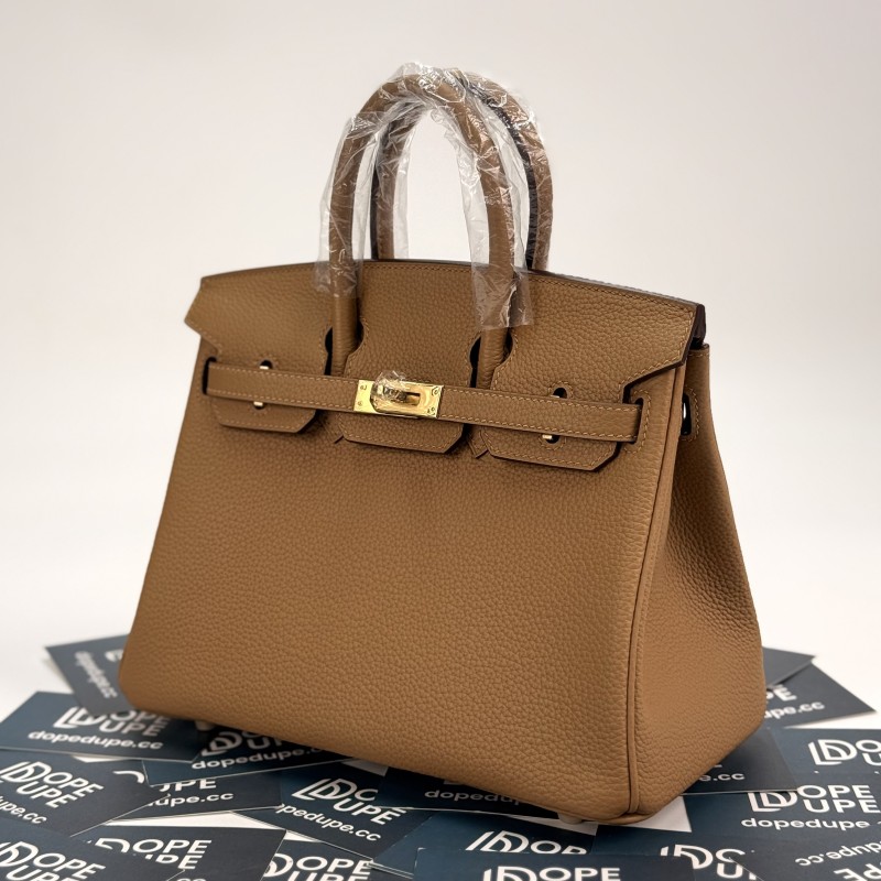 Birkin“25*20*13CM”-0041