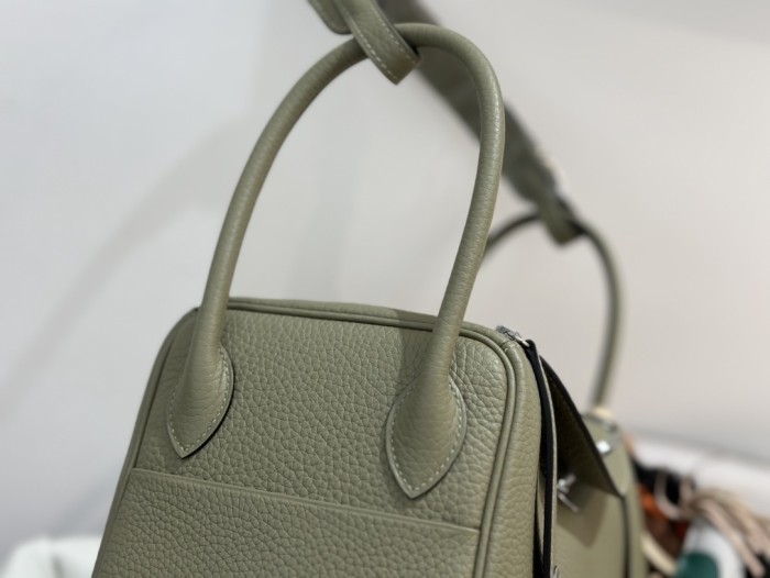 Lindy 26“26*18*12CM”-0541=