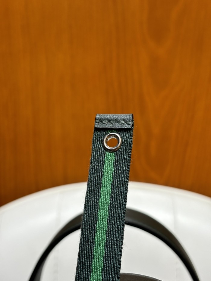 Picotin Lock 18“18*19*13.5CM”-0041=
