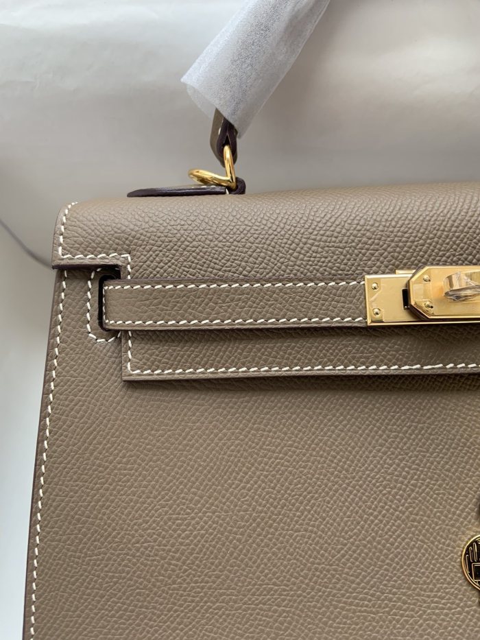 Kelly 28 Epsom“28*22*10CM”-0041=
