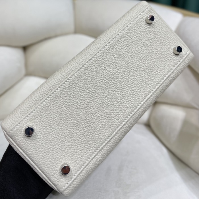 Kelly 25 Togo“25*17*7CM”-0531=