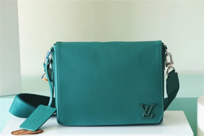 PM District Takeoff Messenger“26*20*17CM” 007