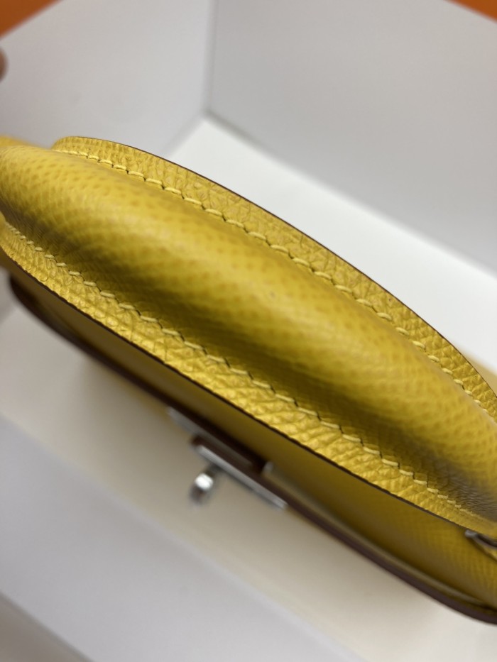 Kelly 25 Epsom“25*17*7CM”-0531=