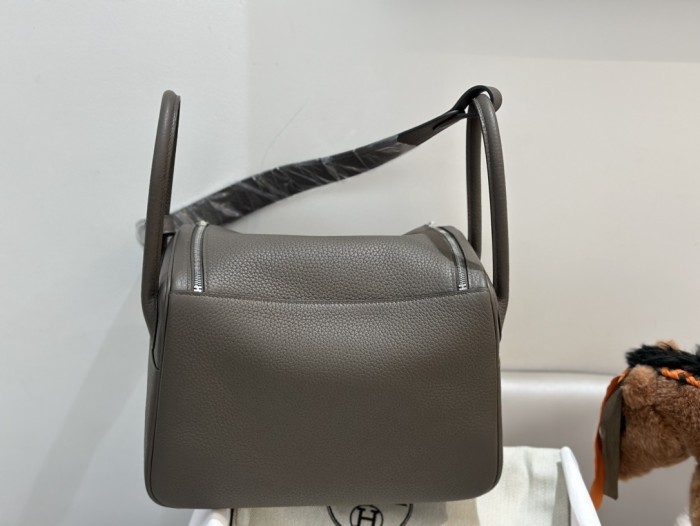 Lindy 26“26*18*12CM”-0541=