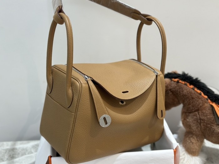 Lindy 26“26*18*12CM”-0541=