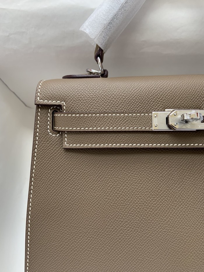 Kelly 28 Epsom“28*22*10CM”-0041=